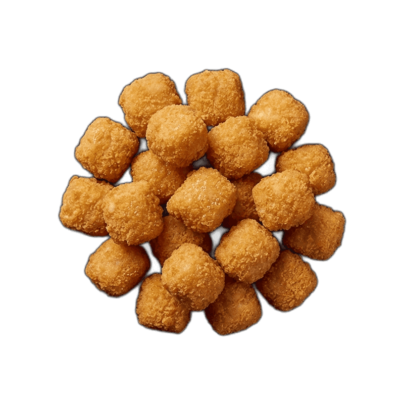 Entrées