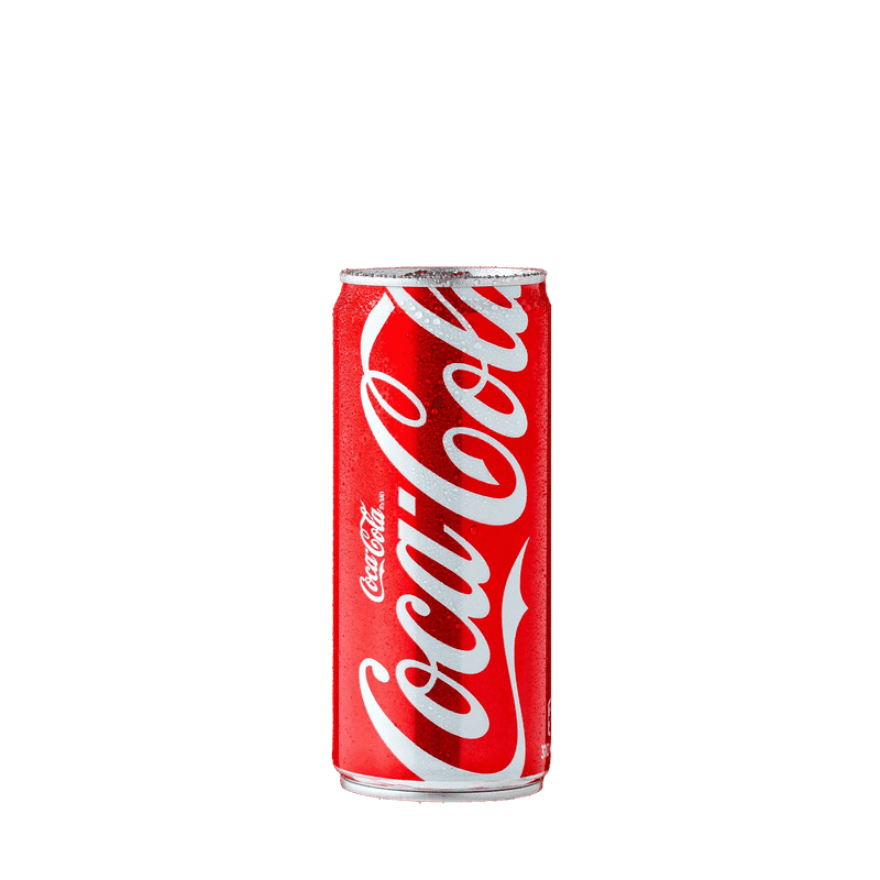 Boisson 33cl