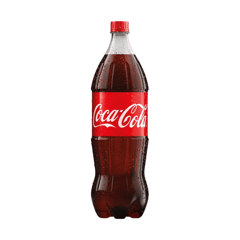 Boisson 1,5L