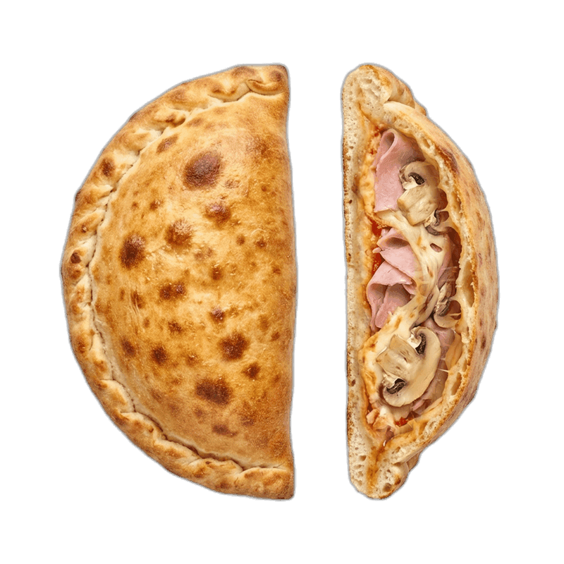 Jambon