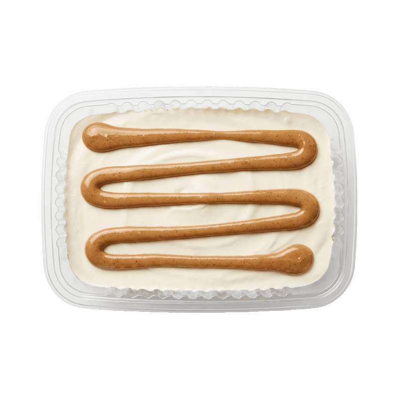 Tiramisu El Mordjene©