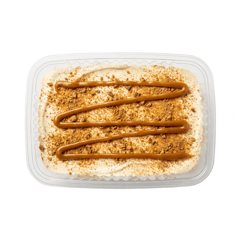 Tiramisu Daims©