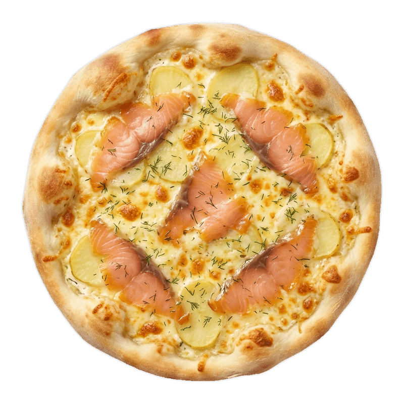 Norvégienne