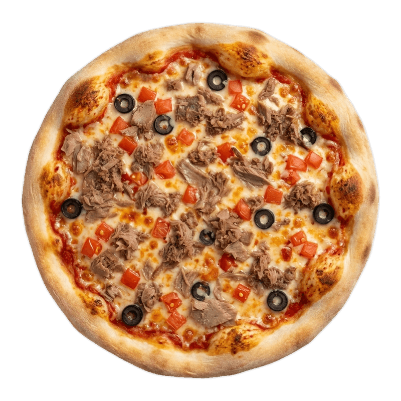 Pêcheur
