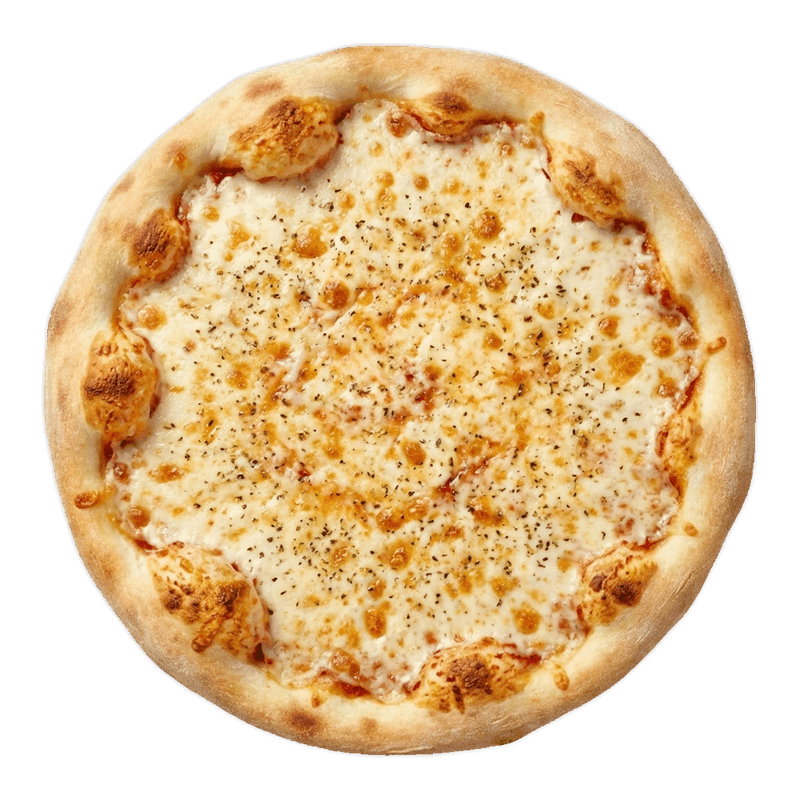 Cheese