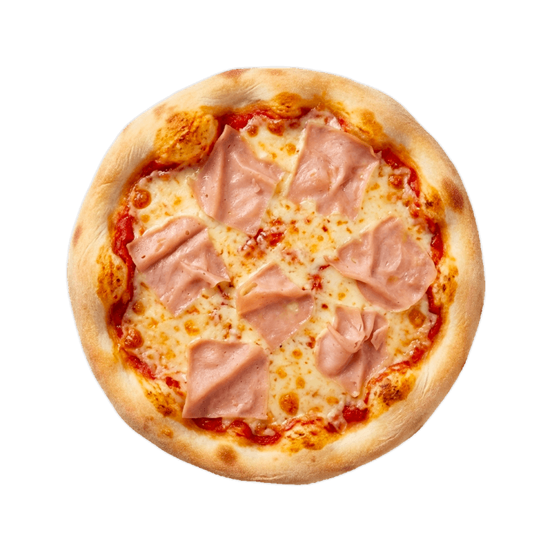 Junior Jambon