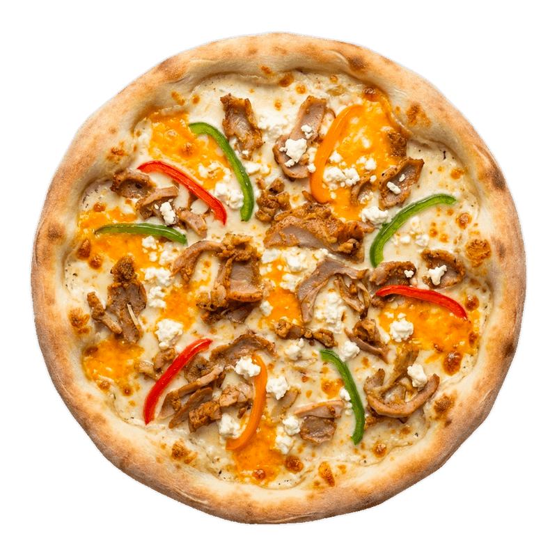 Super Kebab