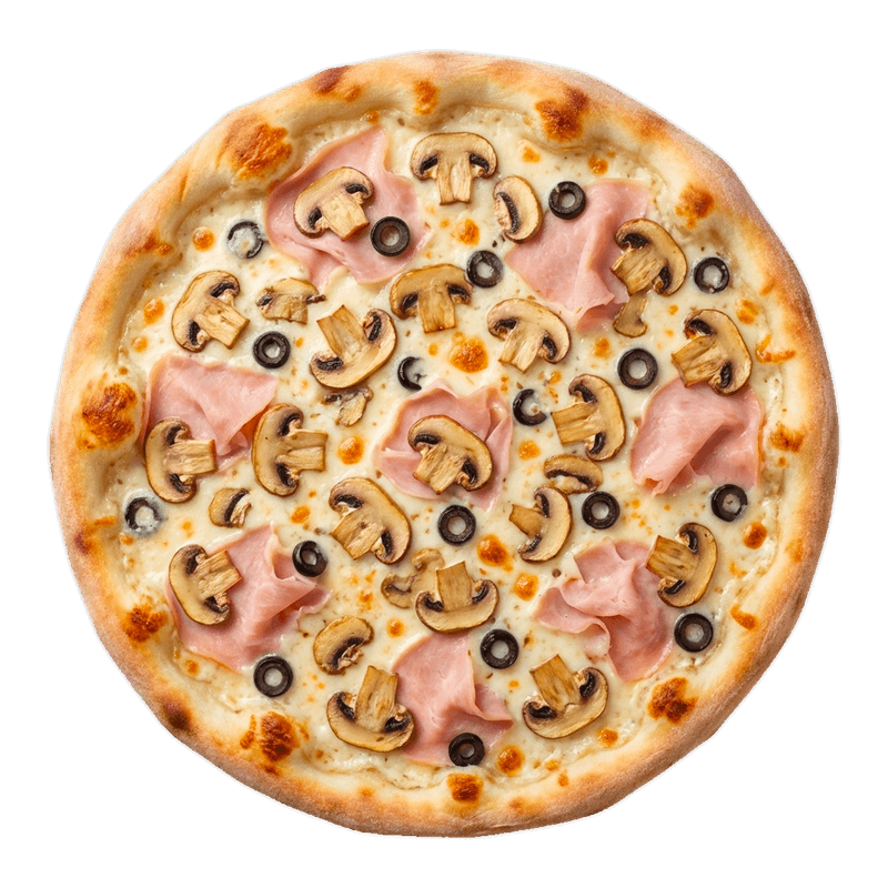 Française
