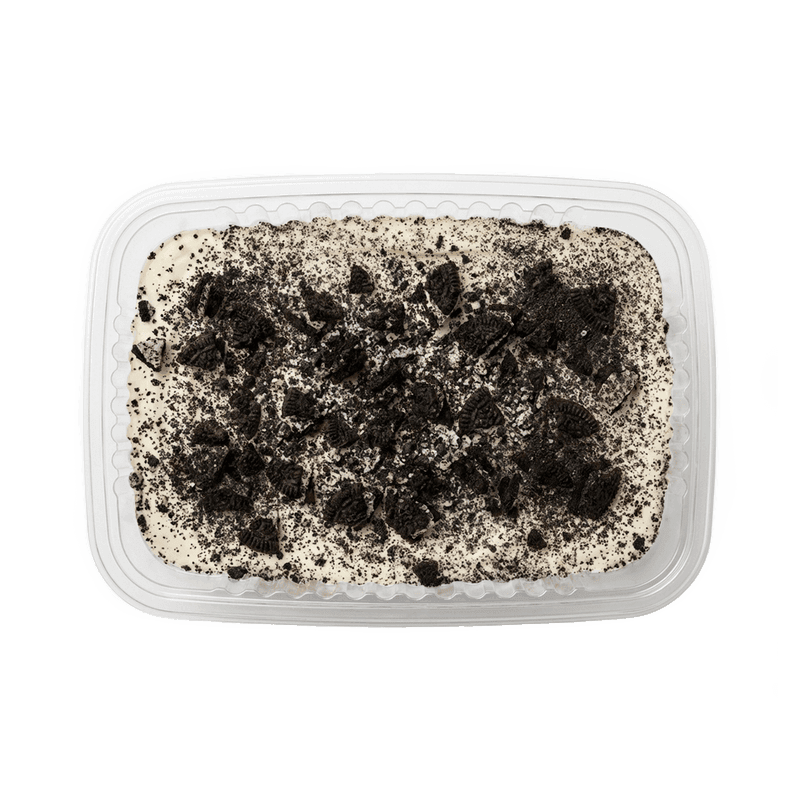 Tiramisu Oréo©